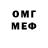 МЕТАДОН VHQ Sirineu Almeida